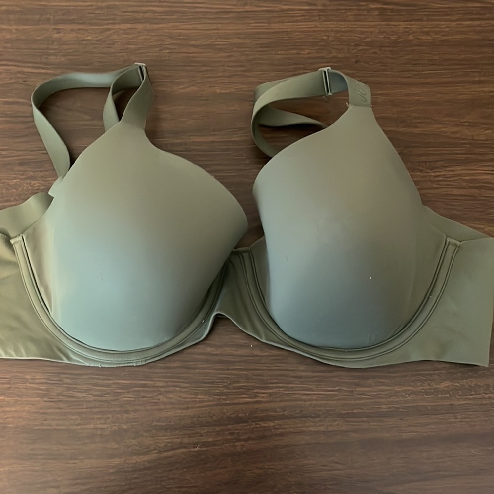 NWT Aerie Bra